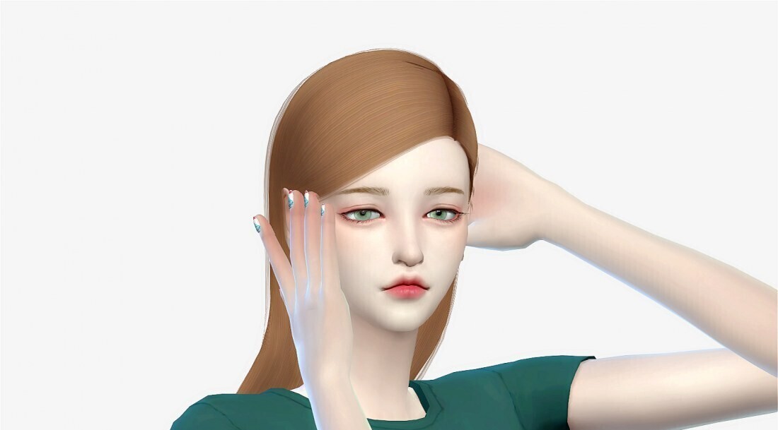 mod预览图