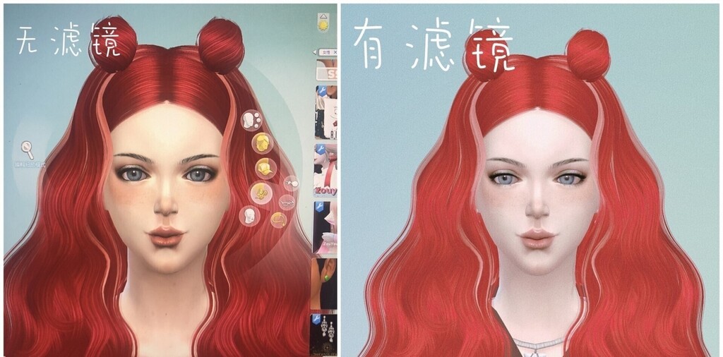 mod预览图