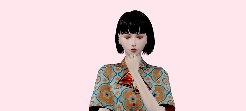mod预览图
