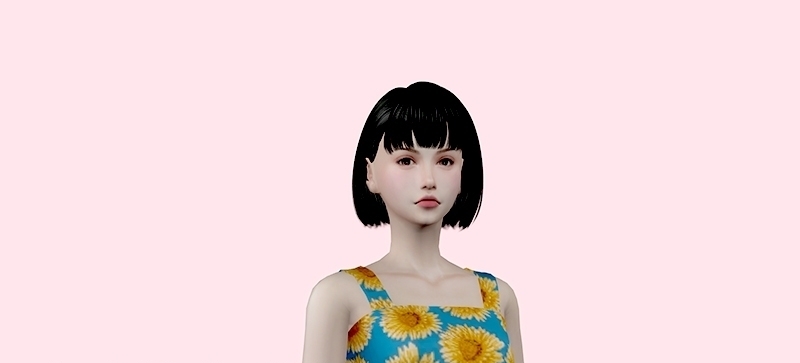 mod预览图