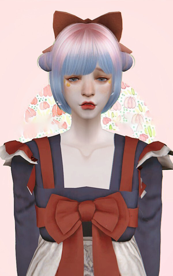 mod预览图