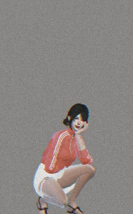 mod预览图