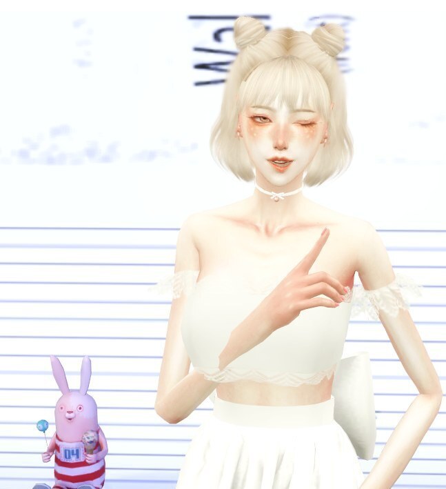 【肖大妞】