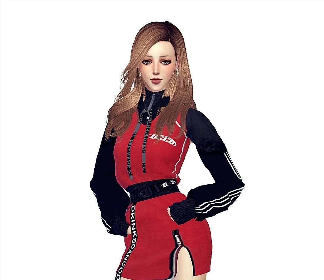 大禹组F4之zau
