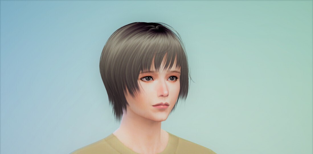 李程秀