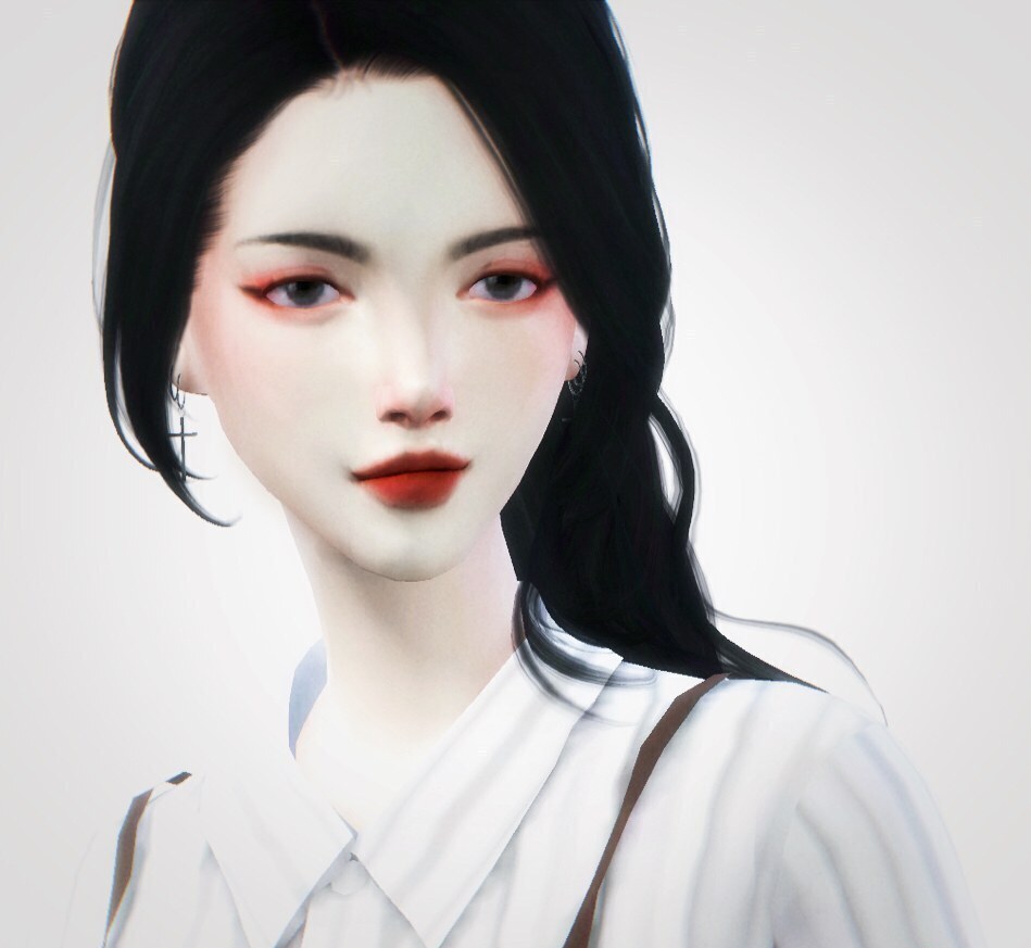 mod预览图