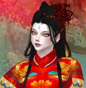 mod预览图