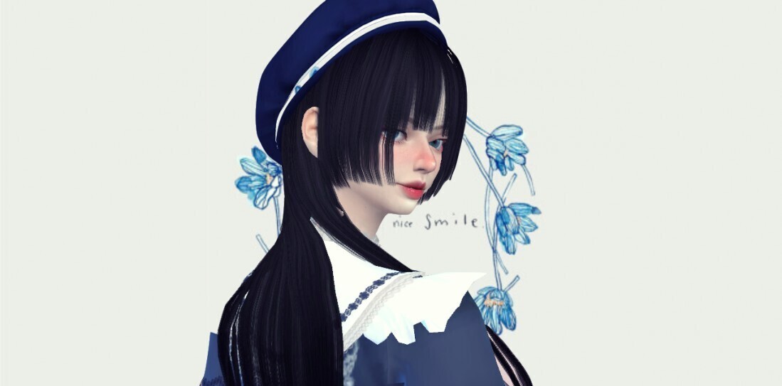 mod预览图