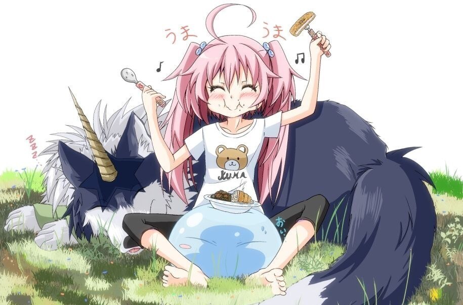 mod预览图