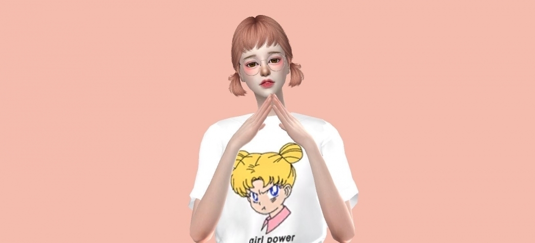 mod预览图