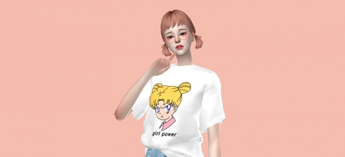 mod预览图