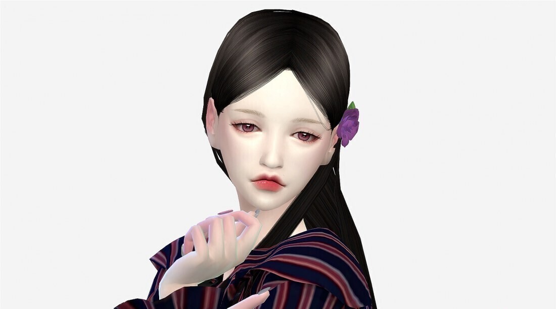 mod预览图