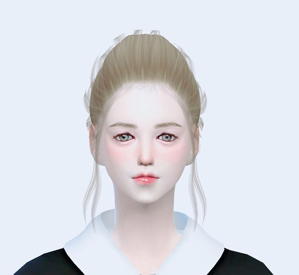 mod预览图