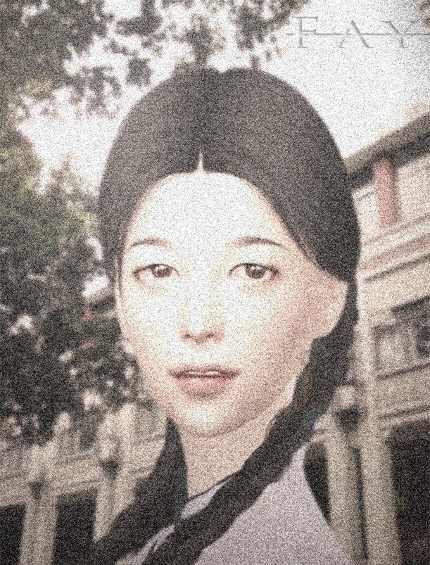 mod预览图