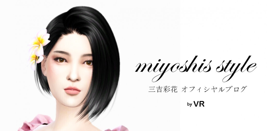 mod预览图