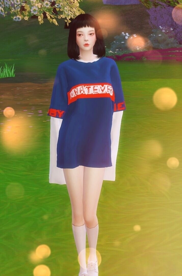 mod预览图