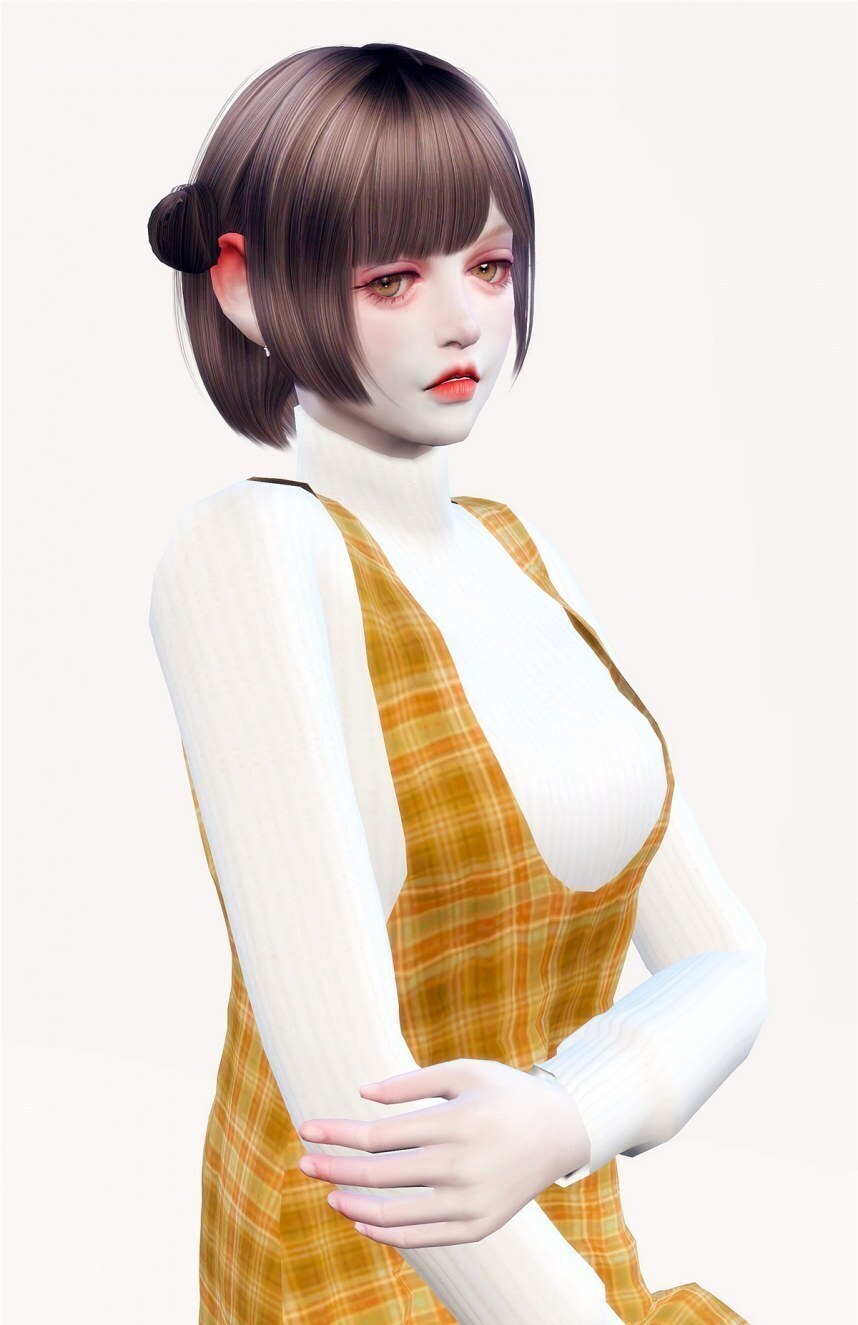 mod预览图