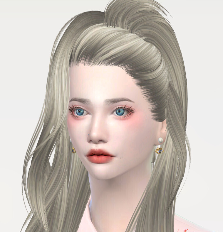 清纯妹纸