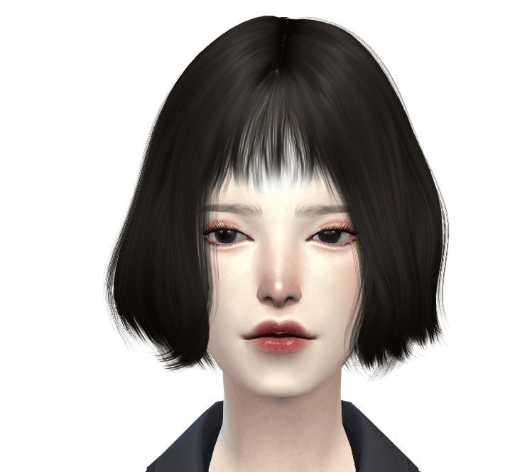 叶良辰 11.3