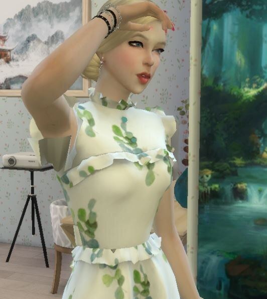 mod预览图