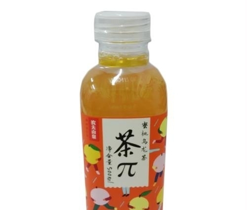 mod预览图