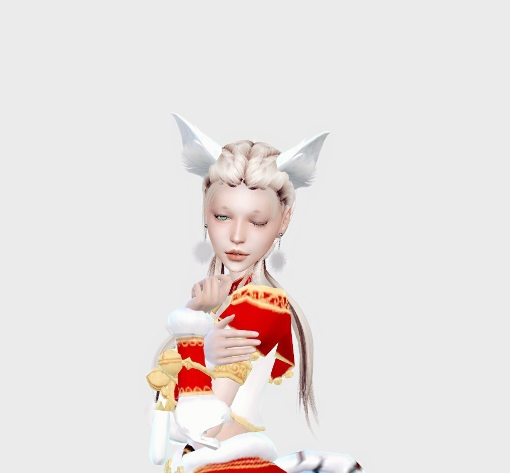 mod预览图