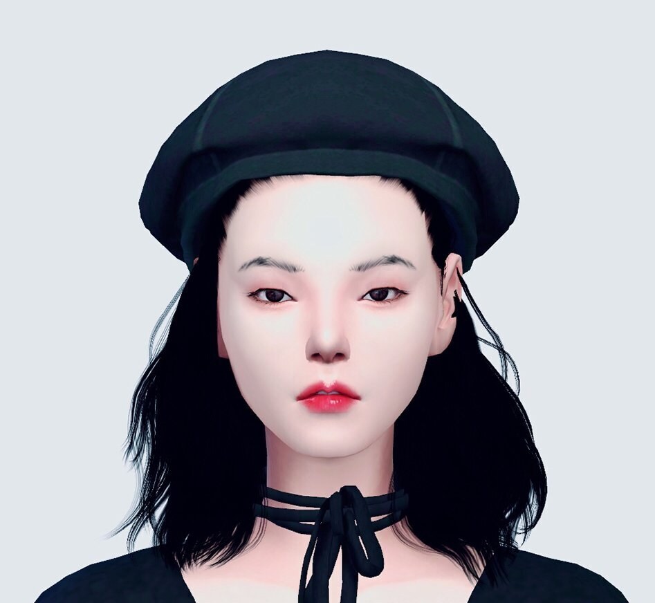 mod预览图