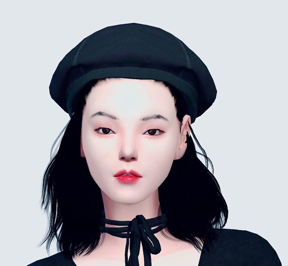 mod预览图