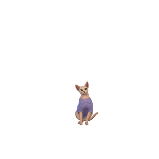 mod预览图