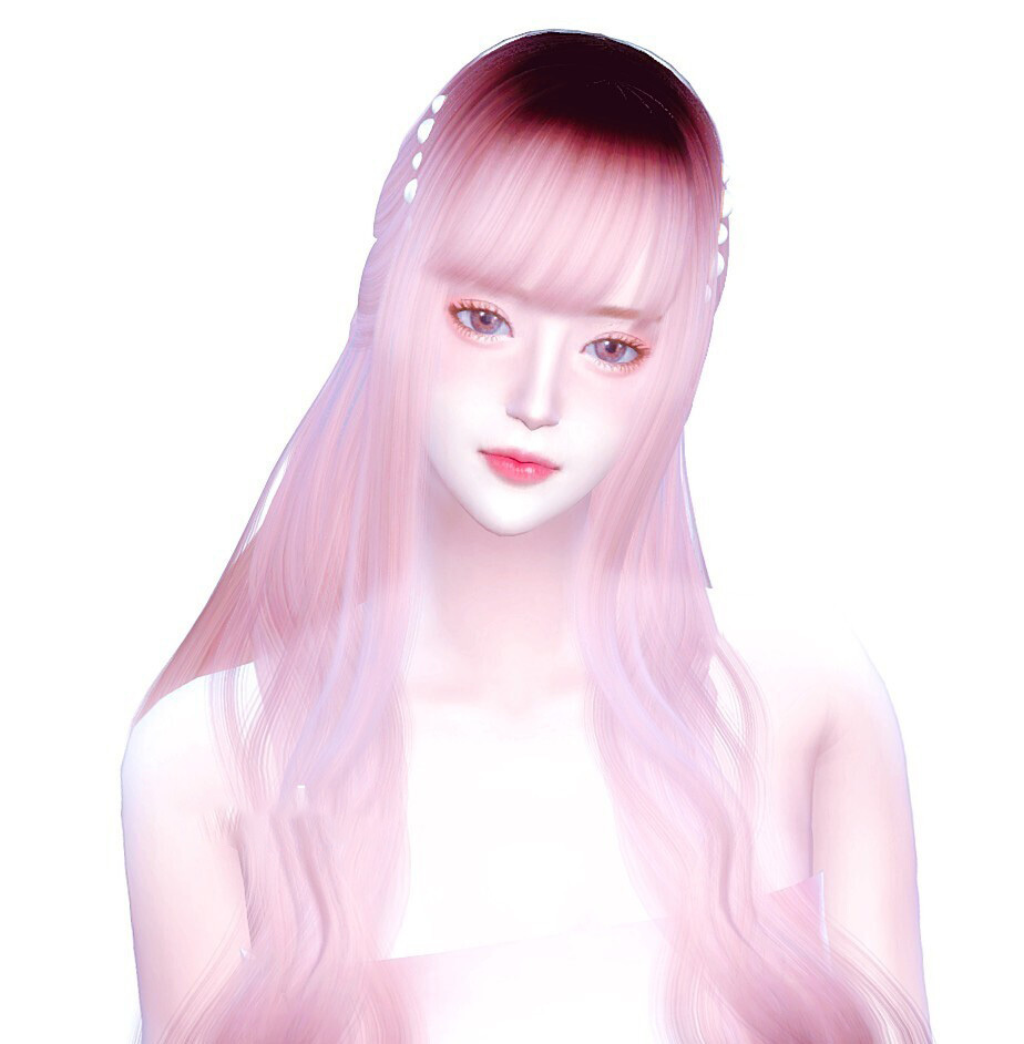 へ元气蜜糖甜妹”