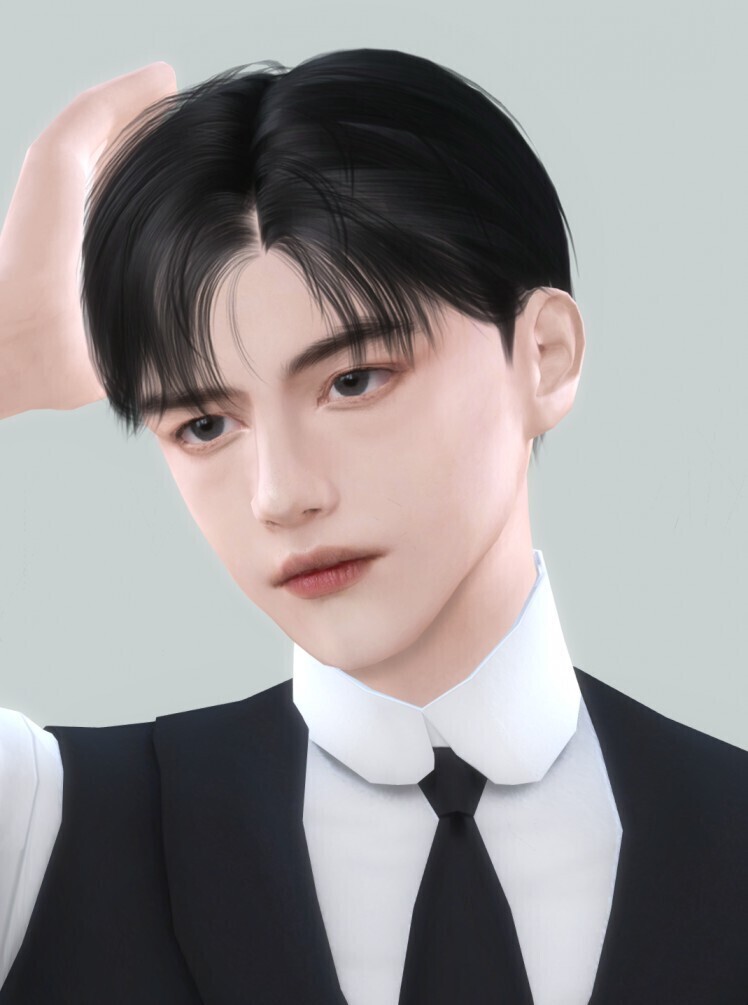 属于我们的全家福——【小鹿】烟火和仙女棒