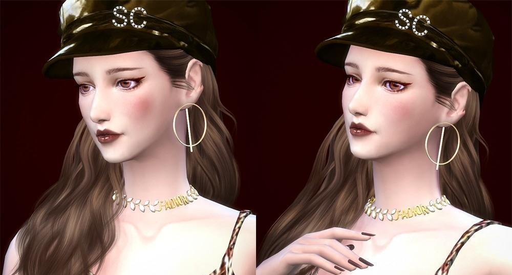 考虑买本杂志吗？