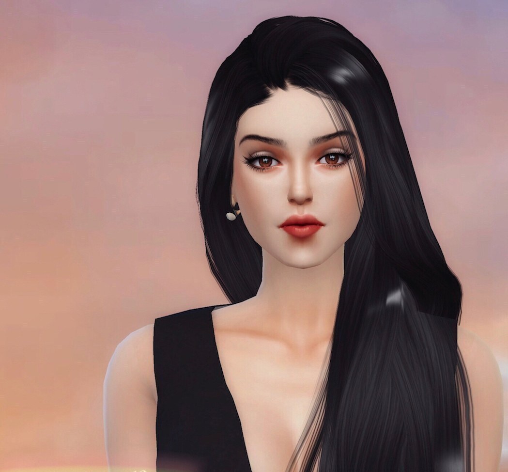 地球球花 西西里的美丽传说——莫妮卡贝鲁奇