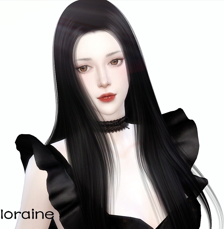 ▸不乖的◂小黑兔☾ 、