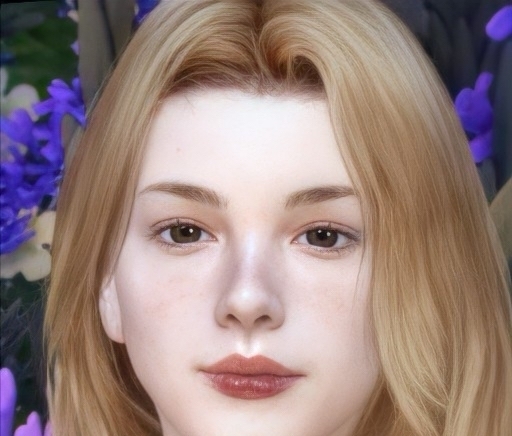 做你的芭蕾舞女孩