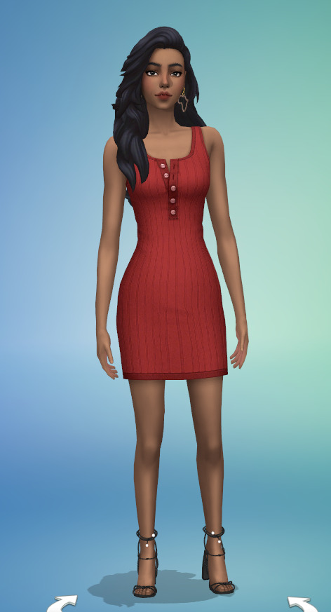 黑皮什么的最性感了对吗