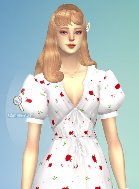 欢迎回家 我的公主殿下