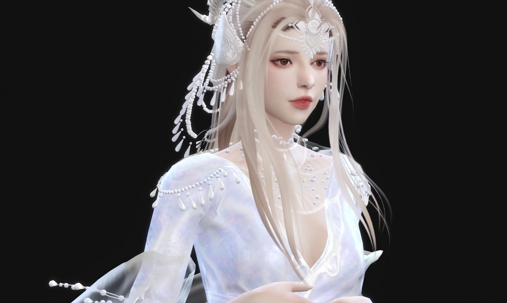 缘不知所起 一往情深（300粉啦！！)