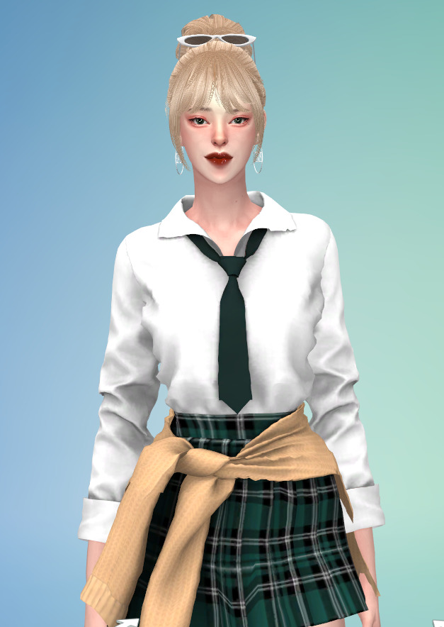 人间值得，未来可期——毕业是为了更好地成长呀~