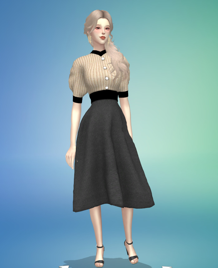 目崎-人物分享|我会在这个季节与你重逢