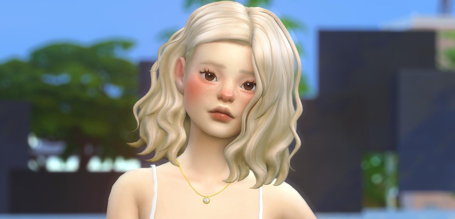 花 太阳 Rainbow you