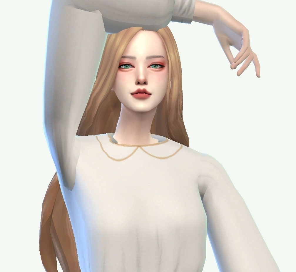 优雅女孩如何带娃？