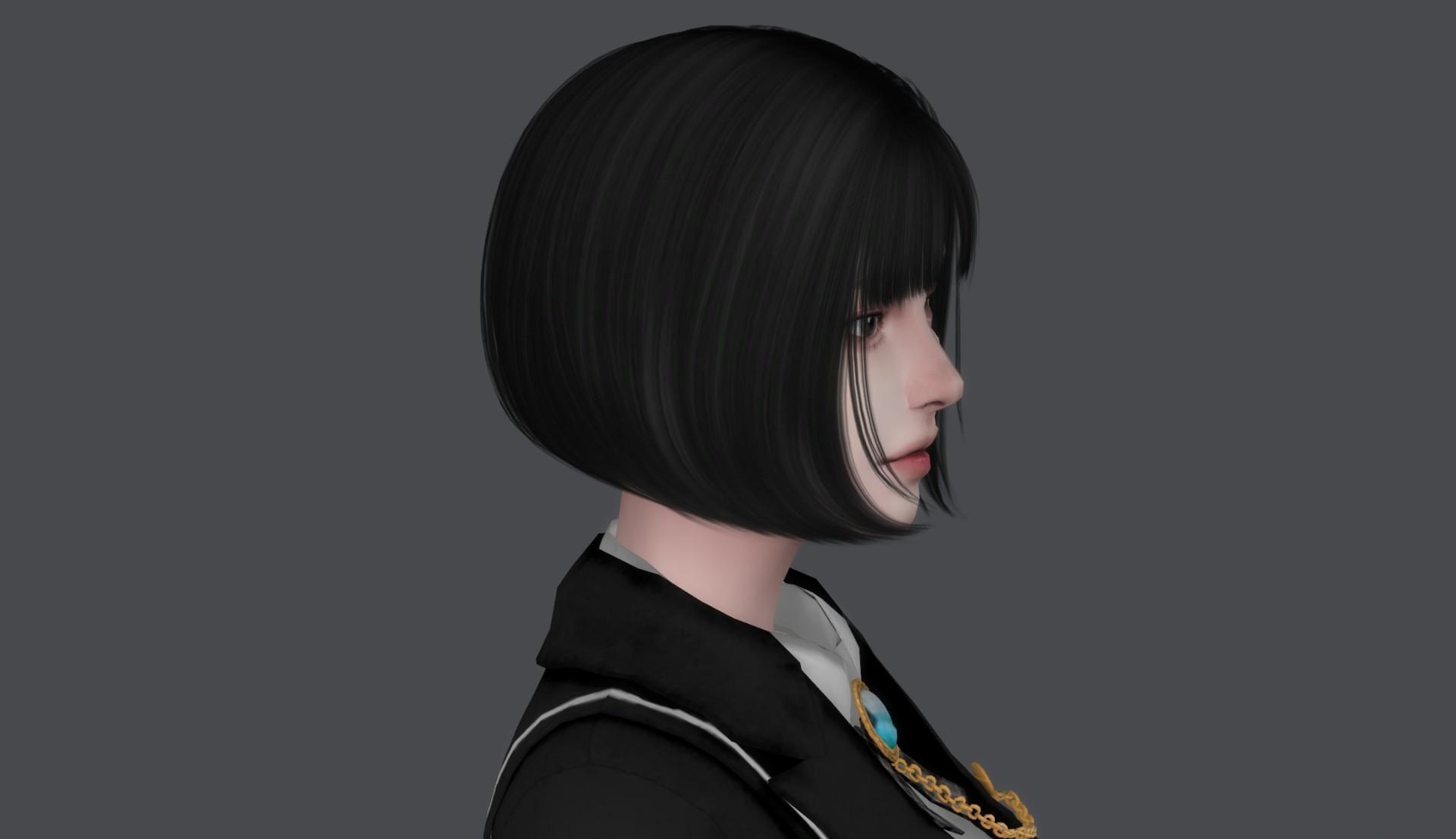 人物 | 【不遗憾】人间值得，未来可期——2021质朴主义-学妹