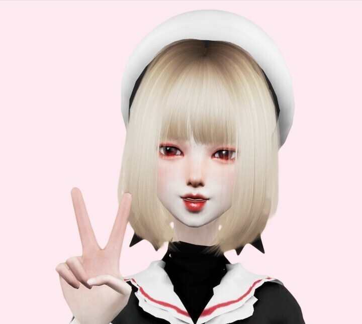 殇殇 — 人物分享 — 最好的我们