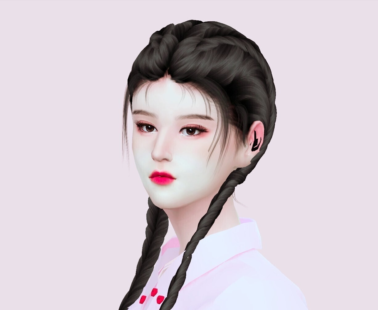 明星珍藏丨茜茜 刘亦菲