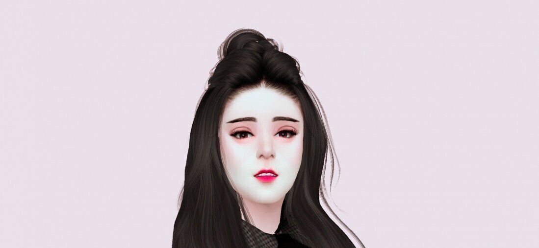 明星珍藏丨胖迪 迪丽热巴