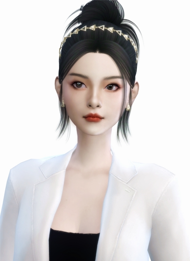 ——小宋祖儿？