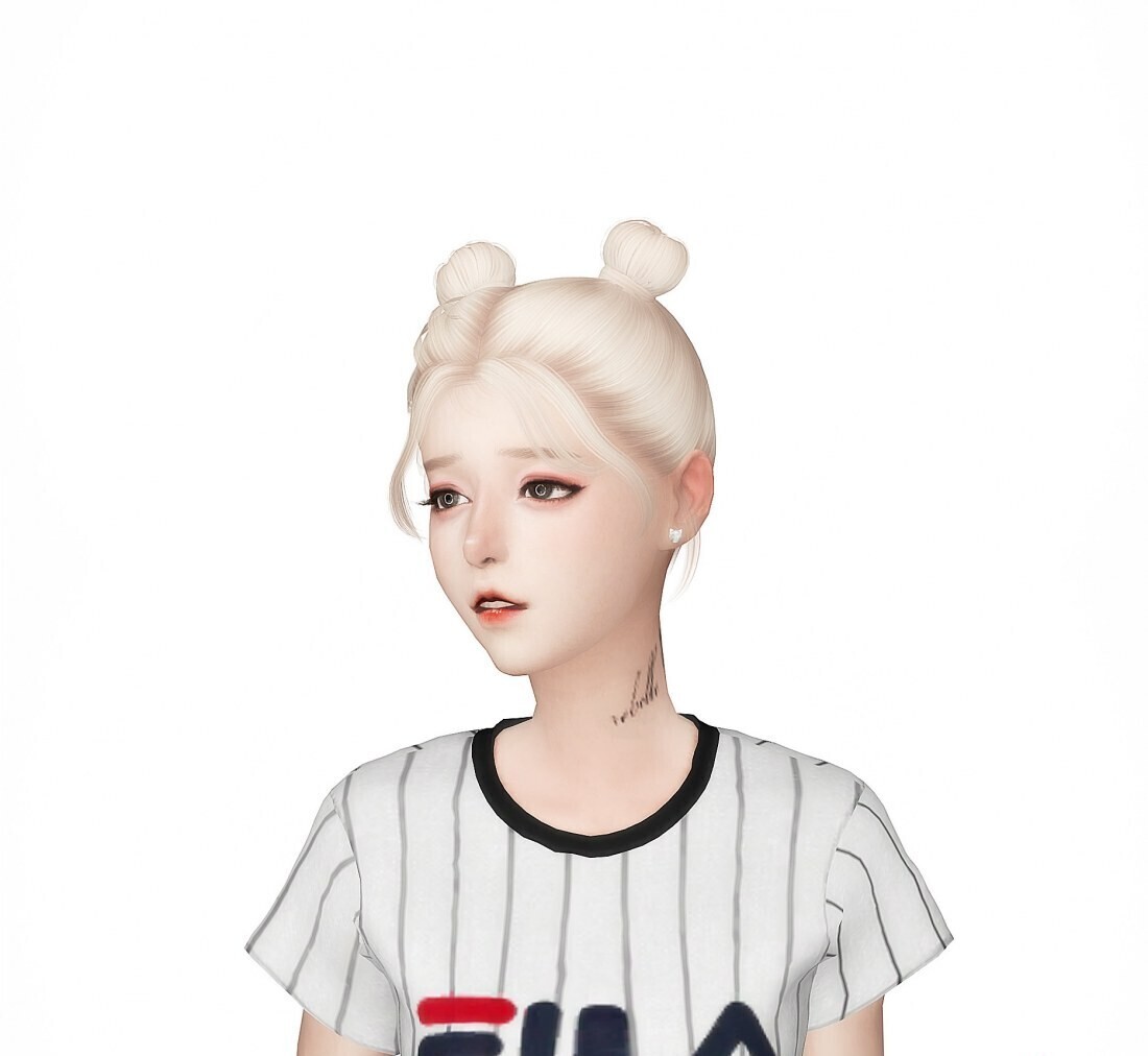 开学季送来两只软萌妹纸-不同风格的运动校园风