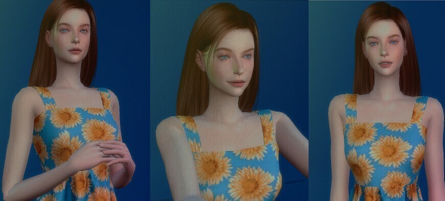 酷酷女孩～～，带我回家吧