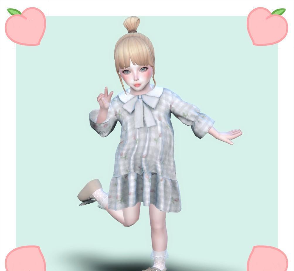 春田花花艺术幼儿园